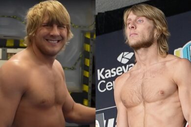 Arman-Tsarukyan-alerte-Paddy-Pimblett-cutting-ufc