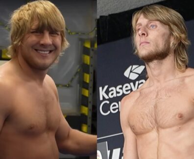 Arman-Tsarukyan-alerte-Paddy-Pimblett-cutting-ufc