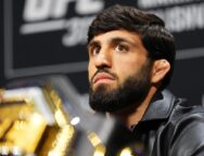 Arman-Tsarukyan-annonce-combat-titre-intérimaire-Justin-Gaethje-Paddy-Pimblett-ufc-324