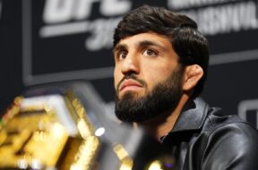 Arman-Tsarukyan-annonce-combat-titre-intérimaire-Justin-Gaethje-Paddy-Pimblett-ufc-324