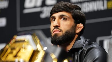 Arman-Tsarukyan-annonce-combat-titre-intérimaire-Justin-Gaethje-Paddy-Pimblett-ufc-324