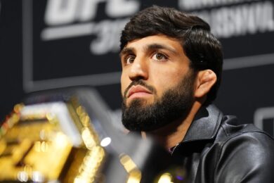 Arman-Tsarukyan-annonce-combat-titre-intérimaire-Justin-Gaethje-Paddy-Pimblett-ufc-324