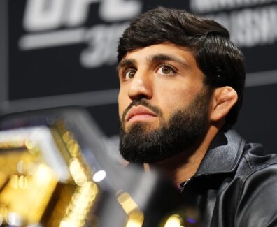 Arman-Tsarukyan-annonce-combat-titre-intérimaire-Justin-Gaethje-Paddy-Pimblett-ufc-324