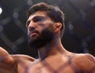Arman-Tsarukyan-danger-Dan-Hooker-risques-titre-poids-légers-mma