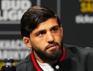 Arman-Tsarukyan-imprésionné-prestation-Islam-Makhachev-ufc-322-Della-Maddalena