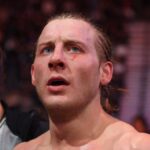 Arman Tsarukyan juge le niveau de Paddy Pimblett