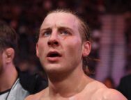 Arman-Tsarukyan-juge-niveau-Paddy-Pimblett-ufc-lightweight