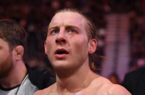 Arman-Tsarukyan-juge-niveau-Paddy-Pimblett-ufc-lightweight