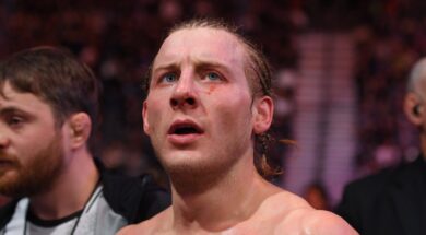 Arman-Tsarukyan-juge-niveau-Paddy-Pimblett-ufc-lightweight