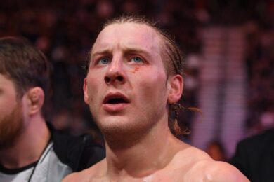 Arman-Tsarukyan-juge-niveau-Paddy-Pimblett-ufc-lightweight