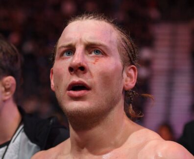 Arman-Tsarukyan-juge-niveau-Paddy-Pimblett-ufc-lightweight