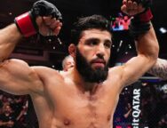 Arman-Tsarukyan-pense-Ilia-Topuria-fuit-combat-ufc