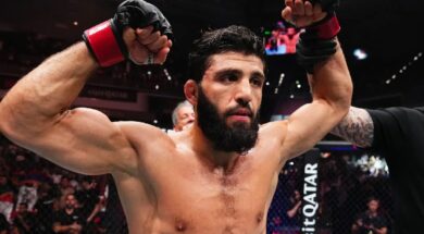 Arman-Tsarukyan-pense-Ilia-Topuria-fuit-combat-ufc