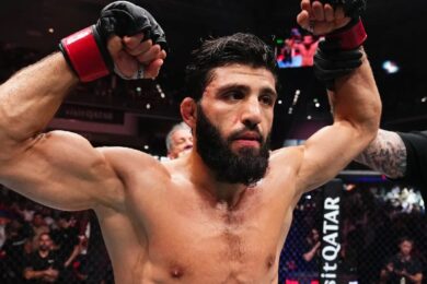 Arman-Tsarukyan-pense-Ilia-Topuria-fuit-combat-ufc