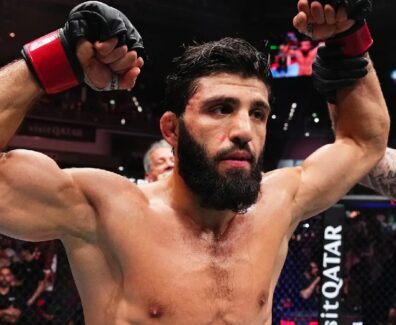 Arman-Tsarukyan-pense-Ilia-Topuria-fuit-combat-ufc