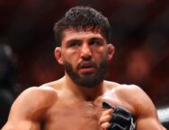 Arman-Tsarukyan-réaction-victoire-Islam-Makhachev-ufc-322