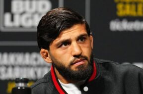 Arman-Tsarukyan-r&eacute;mun&eacute;ration-reste-apr&egrave;s-combat-ufc