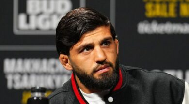 Arman-Tsarukyan-rémunération-reste-après-combat-ufc