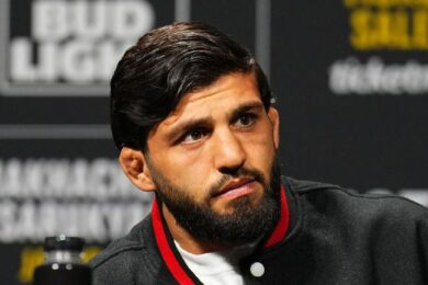 Arman-Tsarukyan-r&eacute;mun&eacute;ration-reste-apr&egrave;s-combat-ufc