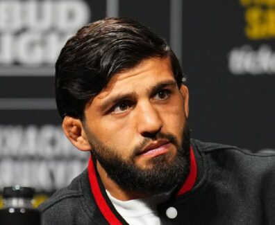 Arman-Tsarukyan-r&eacute;mun&eacute;ration-reste-apr&egrave;s-combat-ufc