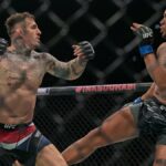 Aspinall-chambre-de-Gane-pour-Halloween-ufc