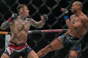 Aspinall-chambre-de-Gane-pour-Halloween-ufc