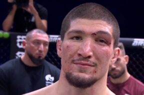 Baki-blessure-ligaments-croisés-ares-Jordan-Zebo-K.-O.