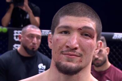 Baki-blessure-ligaments-croisés-ares-Jordan-Zebo-K.-O.