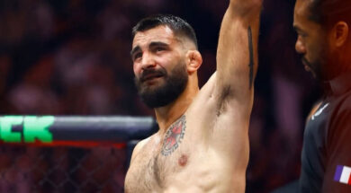Beneil-Dariush-Benoit-Saint-Denis-UFC-MMA