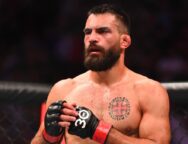 Beneil-Dariush-niveau-Benoît-Saint-Denis-ufc-322