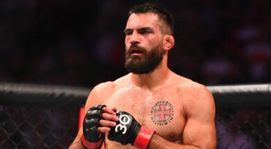 Beneil-Dariush-niveau-Benoît-Saint-Denis-ufc-322