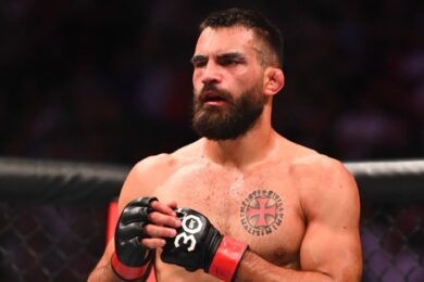 Beneil-Dariush-niveau-Benoît-Saint-Denis-ufc-322