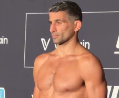 Beneil-Dariush-pesée-ratée-Benoît-Saint-Denis-ufc-322