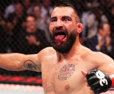 Beno&icirc;t-Saint-Denis-annonce-guerre-Beneil-Dariush-ufc-322
