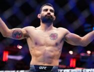 Benoît-Saint-Denis-nouveau-classement-lightweight-ufc-Beneil-Dariush