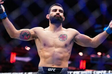 Benoît-Saint-Denis-nouveau-classement-lightweight-ufc-Beneil-Dariush