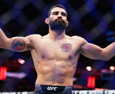 Benoît-Saint-Denis-nouveau-classement-lightweight-ufc-Beneil-Dariush