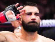 Benoît-Saint-Denis-prochain-adversaire-selon-Renato-Moicano-ufc