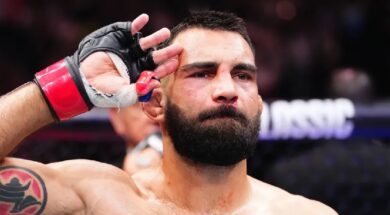 Benoît-Saint-Denis-prochain-adversaire-selon-Renato-Moicano-ufc