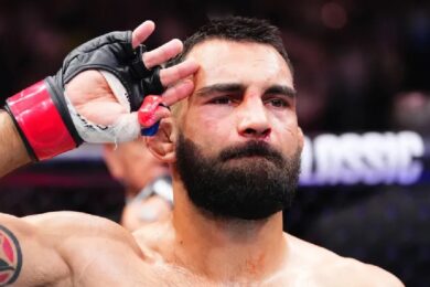 Benoît-Saint-Denis-prochain-adversaire-selon-Renato-Moicano-ufc