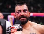 Benoît-Saint-Denis-revient-défaite-Moicano-apprentissage-ufc-322