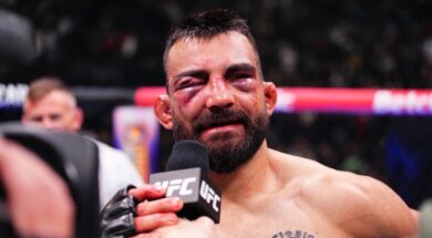 Benoît-Saint-Denis-revient-défaite-Moicano-apprentissage-ufc-322