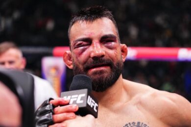 Beno&icirc;t-Saint-Denis-revient-d&eacute;faite-Moicano-apprentissage-ufc-322