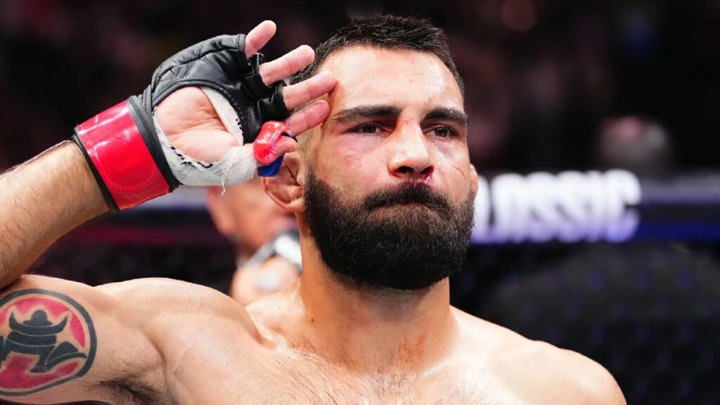 BSD se livre sur l'encha&icirc;nement de deux camps d'entra&icirc;nements