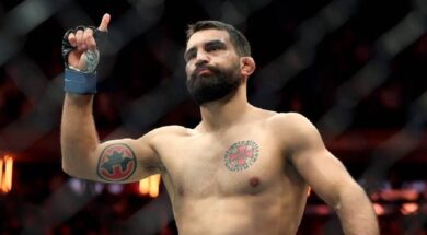 Benoît-Saint-Denis-vise-bmf-Oiveira-prochain-combat-ufc-top-5