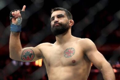 Benoît-Saint-Denis-vise-bmf-Oiveira-prochain-combat-ufc-top-5