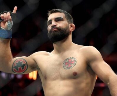 Benoît-Saint-Denis-vise-bmf-Oiveira-prochain-combat-ufc-top-5