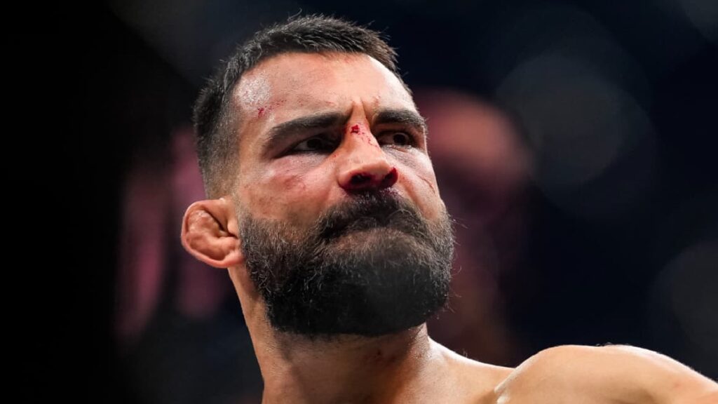 BSD vise la ceinture BMF