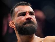 Benoît-Saint-Denis-vise-un-adversaire-BMF-ufc