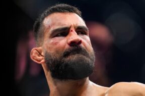 Benoît-Saint-Denis-vise-un-adversaire-BMF-ufc